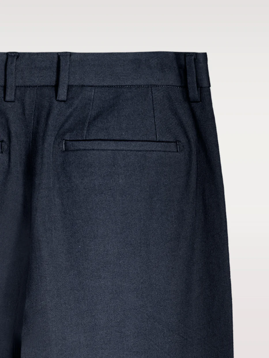 Pantalón chino regular fit - Image 3